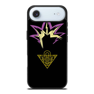 YU GI OH YUGI MUTOU DARK iPhone Air Case