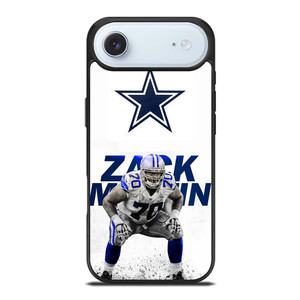 ZACK MARTIN DALLAS COWBOYS iPhone Air Case