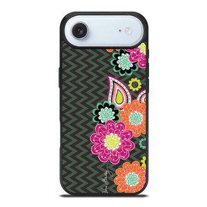 ZIGGY ZINNIA VERA BRADLEY iPhone Air Case