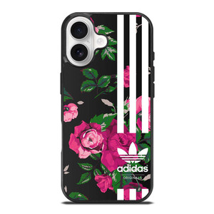 ADIDAS ROSE iPhone 17 Case
