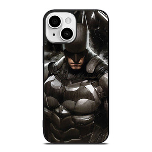 BATMAN NEW iPhone 13 Mini Case