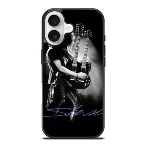 SLASH G N R 3 iPhone 17 Case