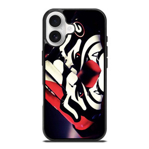 UGA GEORGIA BULLDOGS FOOTBALL iPhone 17 Case