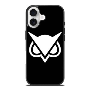 VANOS LIMITED ICON iPhone 17 Case
