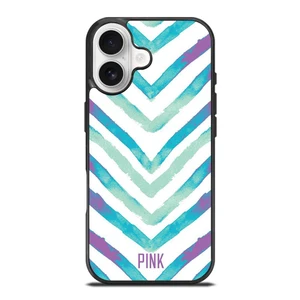 VICTORIA'S SECRET PINK 2 iPhone 17 Case