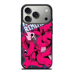 A DAY TO REMEMBER iPhone 17 Pro Case
