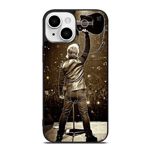 BEST BON JOVI iPhone 13 Mini Case BEST BON JOVI iPhone 13 Mini Case