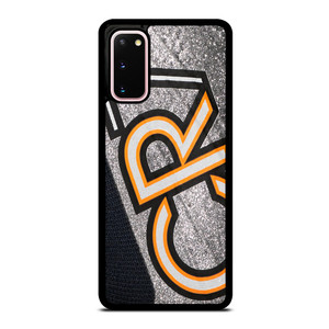 CR7 CRISTIANO RONALDO Samsung Galaxy S20 Case