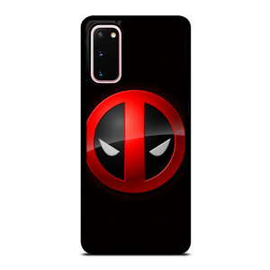 DARE DEVIL 1 Samsung Galaxy S20 Case