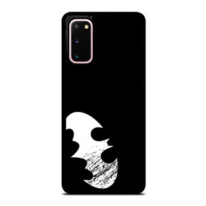 DC COMIC SUPERHERO 7 Samsung Galaxy S20 Case DC COMIC SUPERHERO 7 Samsung Galaxy S20 Case