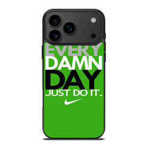 EVERY DAMN DAY 5 iPhone 17 Pro Max Case