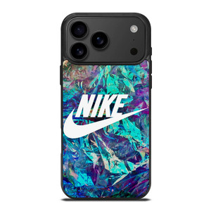 NIKE NEW LOGO iPhone 17 Pro Max Case