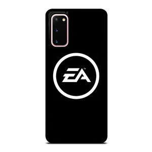 ELECTRONIC ART EA SPORT LOGO Samsung Galaxy S20 Case