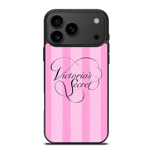 VICTORIA'S SECRET PINK iPhone 17 Pro Max Case