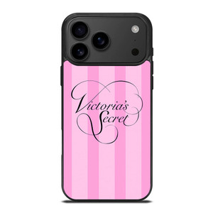 VICTORIA'S SECRET PINK iPhone 17 Pro Max Case