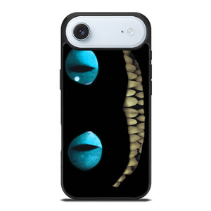 ALICE IN WONDERLAND iPhone Air Case