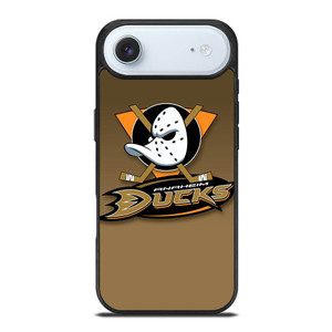 ANAHEIM DUCKS iPhone Air Case