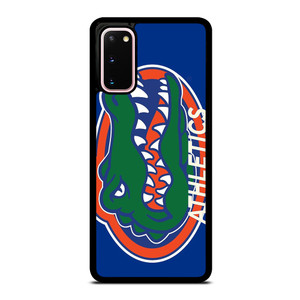 FLORIDA GATORS Samsung Galaxy S20 Case