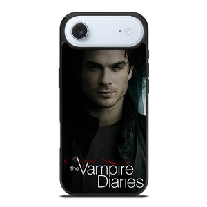 DAMON SALVATORE iPhone Air Case