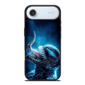 DEADPOOL VENOM MARVEL ART iPhone Air Case