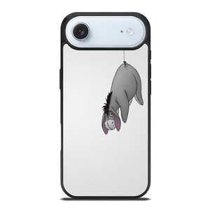 EEYOREE DONKEY BALLOON WINNIE THE POOH iPhone Air Case
