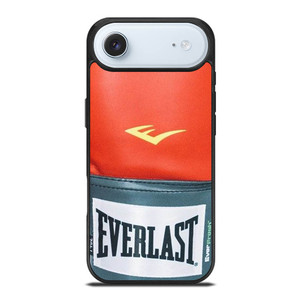 EVERLAST BOXING GLOVE iPhone Air Case