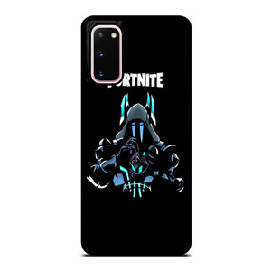 FORNITE LOGO ART Samsung Galaxy S20 Case