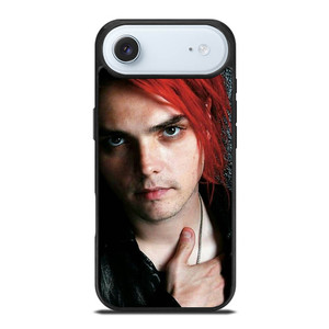 GERARD WAY MLTR 2 iPhone Air Case