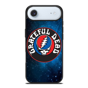 GRATEFUL DEAD iPhone Air Case