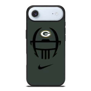 GREEN BAY PACKERS NFL iPhone Air Case