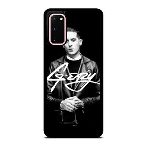 G EAZY Samsung Galaxy S20 Case G EAZY Samsung Galaxy S20 Case