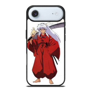 INUYASHA iPhone Air Case