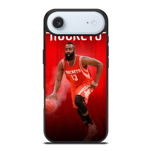 JAMES HARDEN HOUSTON ROCKETS iPhone Air Case