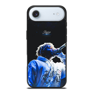 JUICE WRLD RAPPER 2 iPhone Air Case