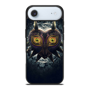LEGEND OF ZELDA MAJORA'S MASK EPIC iPhone Air Case