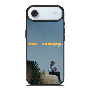 LIL BABY RAPPER ALBUM COVER iPhone Air Case