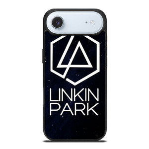 LINKIN PARK LOGO iPhone Air Case