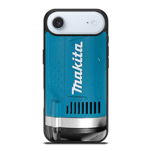 MAKITA TOOLS LOGO 2 iPhone Air Case
