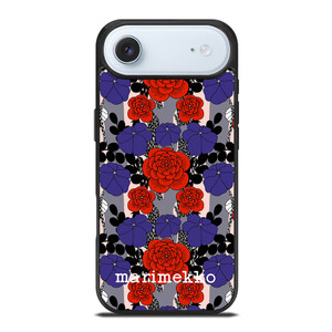 MARIMEKKO UNELMA iPhone Air Case