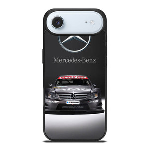 MERCEDES BENZ AMG CAR iPhone Air Case
