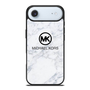 MICHAEL KORS LOGO 3 iPhone Air Case