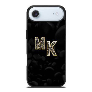MICHAEL KORS LOGO iPhone Air Case