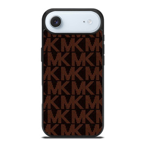 MICHAEL KORS PATTERN iPhone Air Case