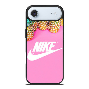 NIKE PINEAPPLE iPhone Air Case