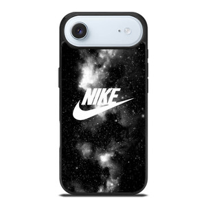 NIKE SKY NIGHT LOGO iPhone Air Case