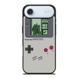 NINTENDO GAME BOY 2 iPhone Air Case
