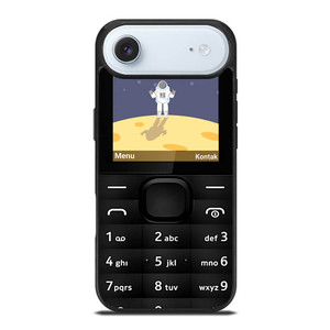 NOKIA CLASSIC PHONE iPhone Air Case