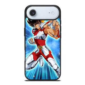 PEGASUS SAINT SEIYA iPhone Air Case