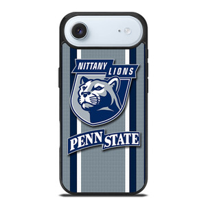 PENN STATE NITTANY LIONS iPhone Air Case