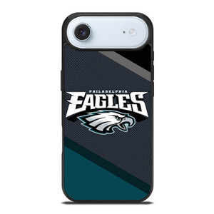 PHILADELPHIA EAGLES FOOTBALL iPhone Air Case